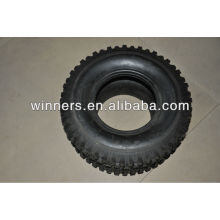 Agricultural trailer tyre tubeless tyre 18x9.50-8